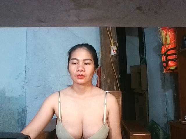 EllaShow93