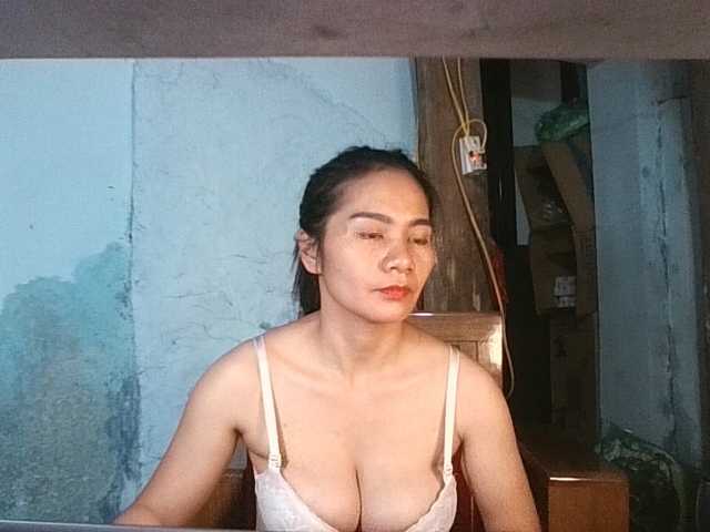 EllaShow93