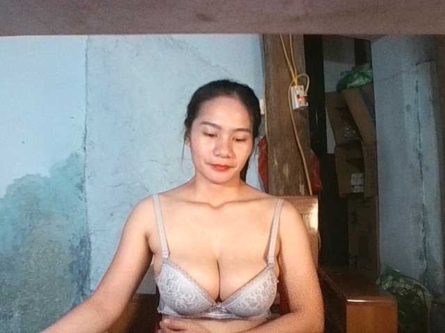 EllaShow93