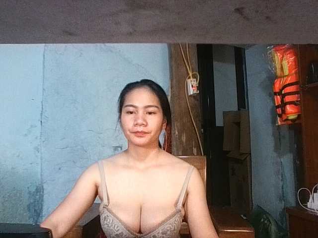 EllaShow93