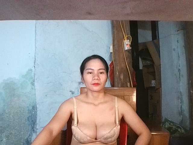 EllaShow93