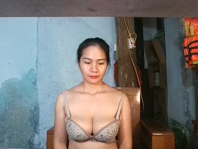 EllaShow93