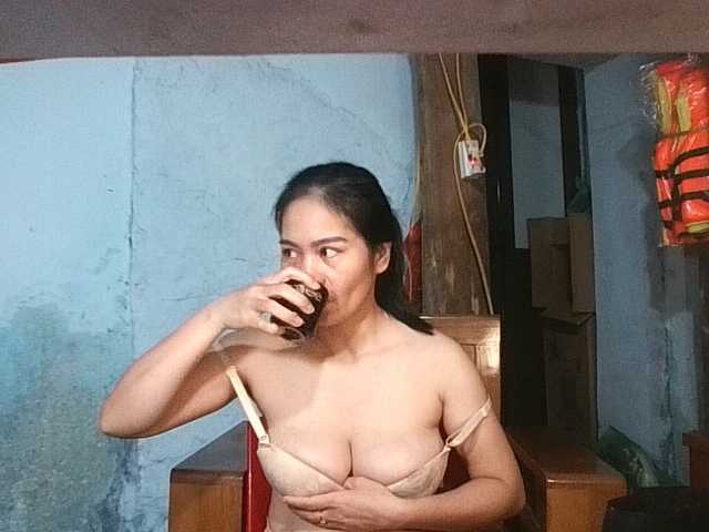 EllaShow93