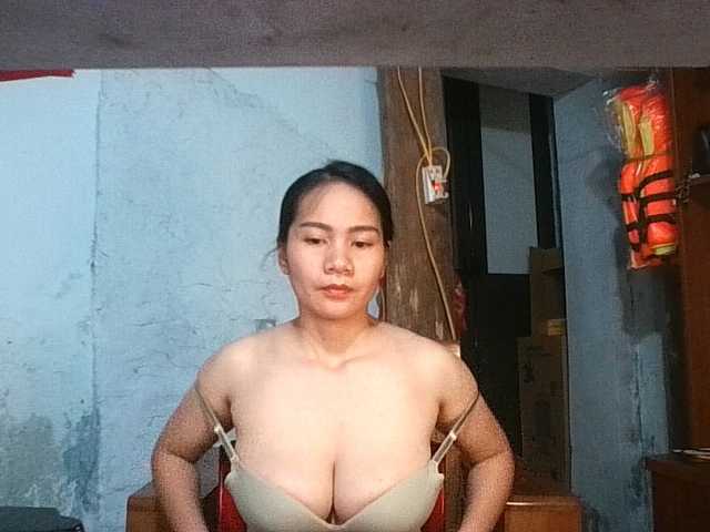 EllaShow93