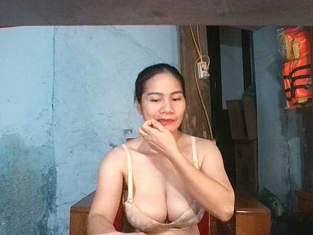 EllaShow93