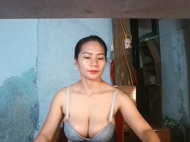 EllaShow93