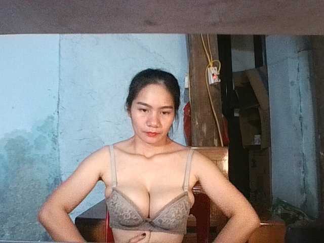 EllaShow93
