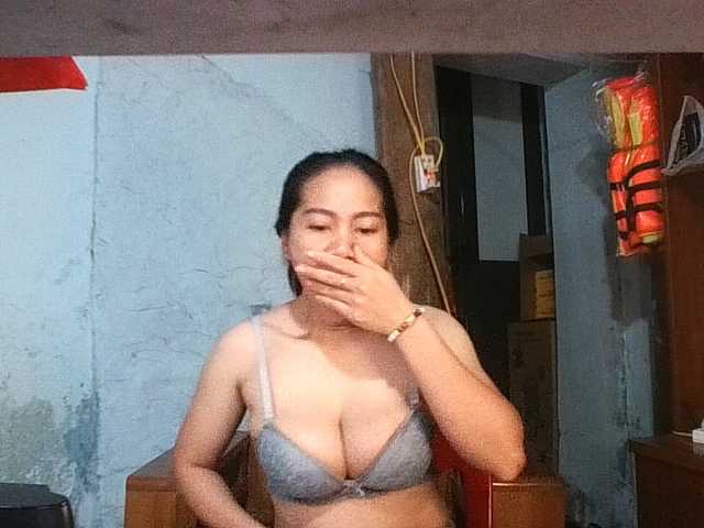 EllaShow93