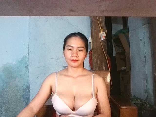 EllaShow93