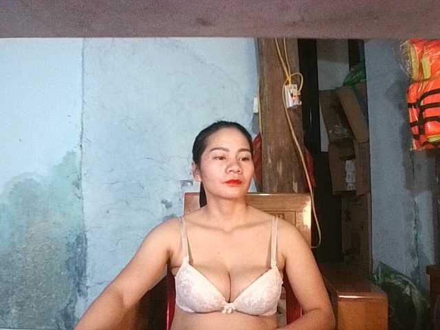 EllaShow93
