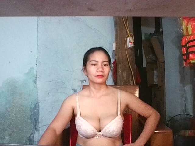 EllaShow93