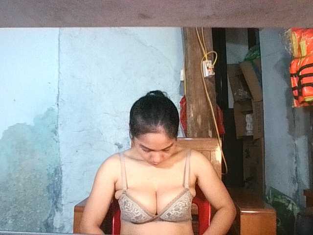 EllaShow93