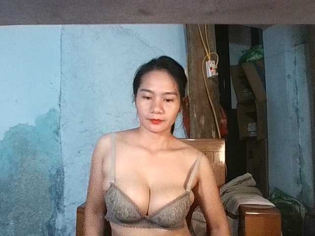 EllaShow93