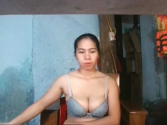 EllaShow93