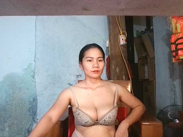 EllaShow93