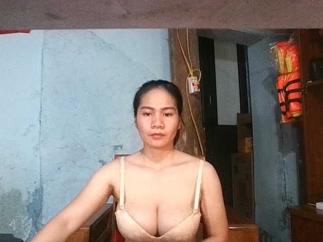 EllaShow93