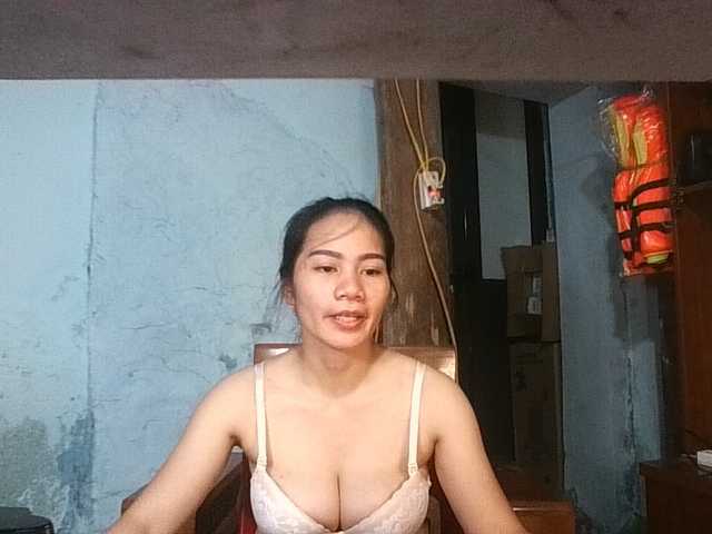 EllaShow93 Live Cam pe BongaCams