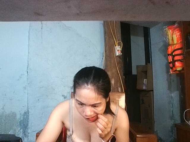 EllaShow93