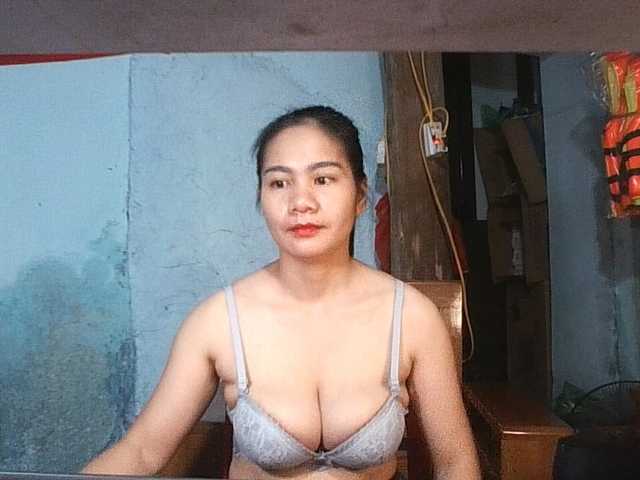 EllaShow93