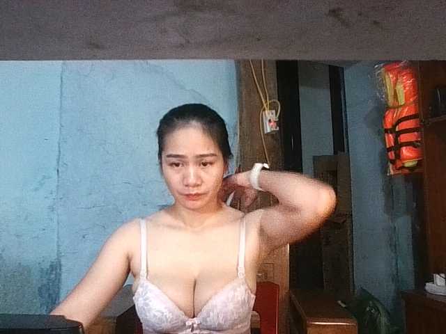 EllaShow93