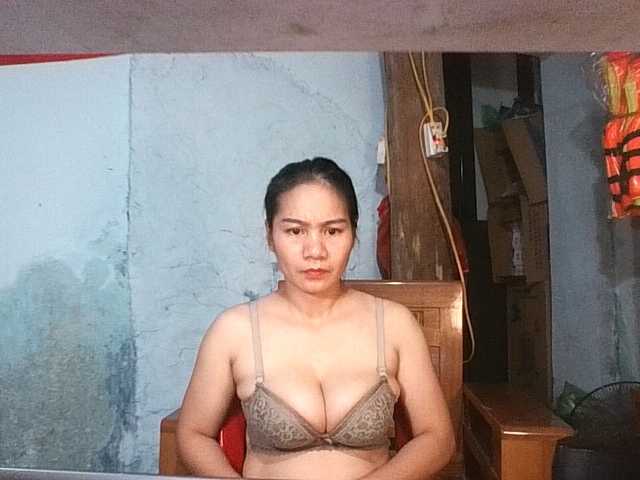 EllaShow93
