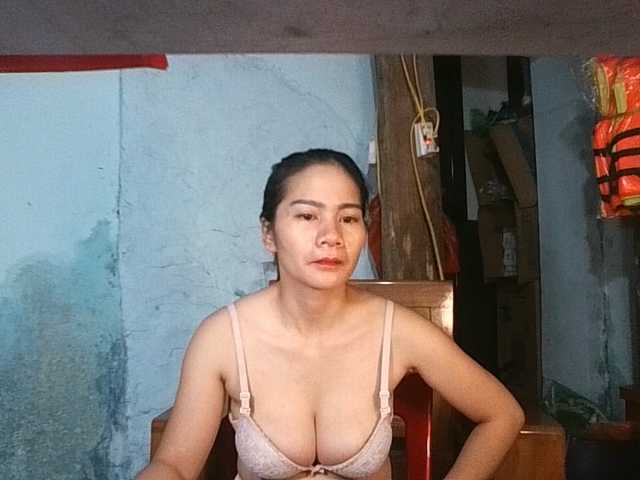 EllaShow93