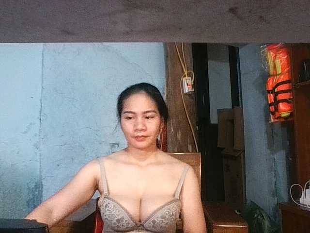 EllaShow93