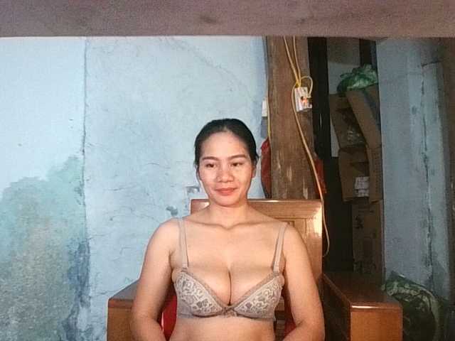 EllaShow93