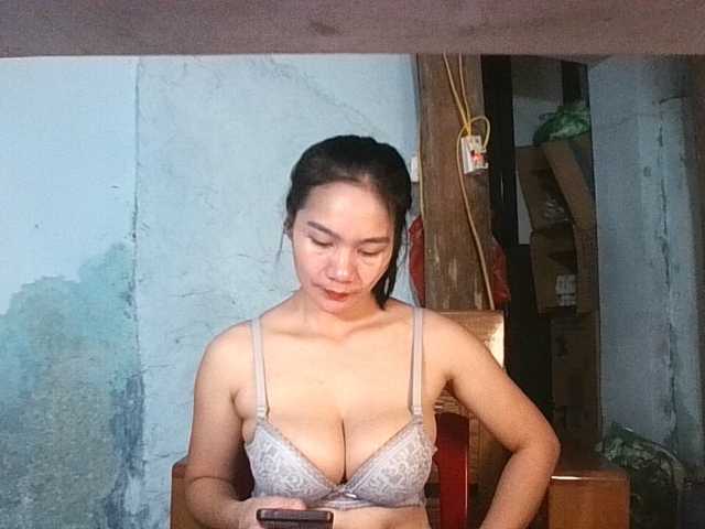 EllaShow93