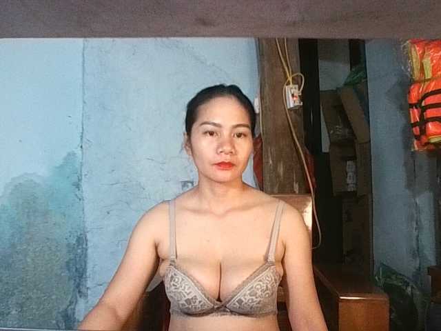 EllaShow93