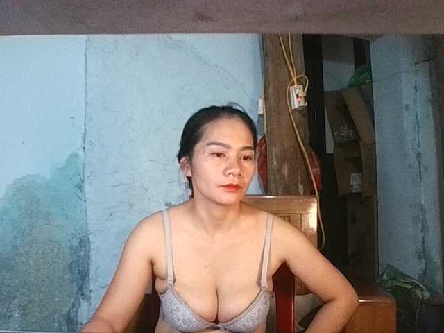 EllaShow93
