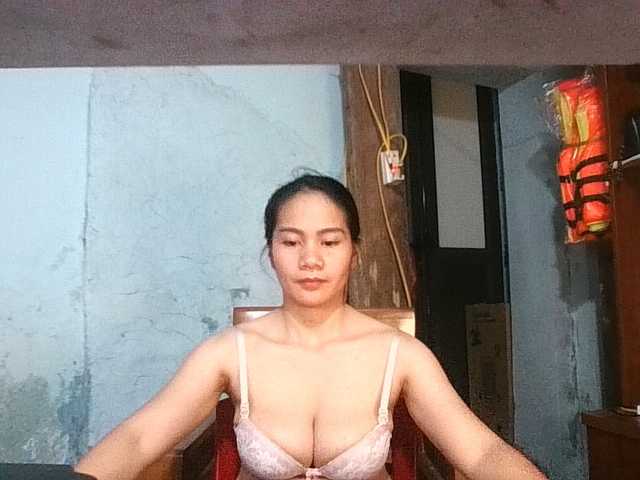 ellashow93 online