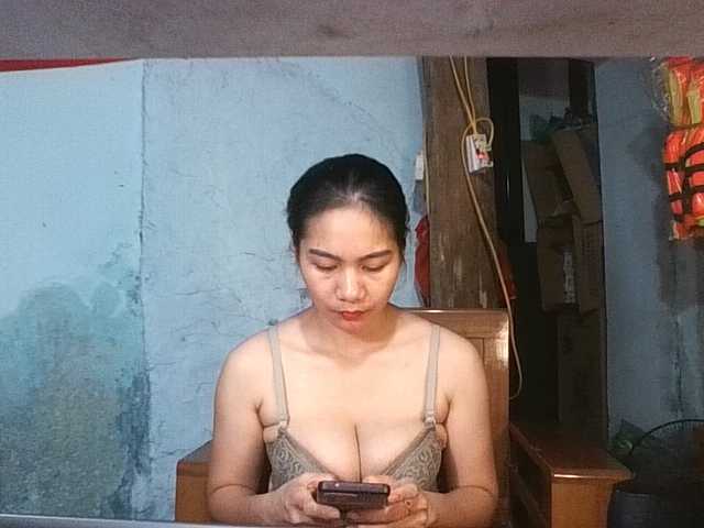 EllaShow93