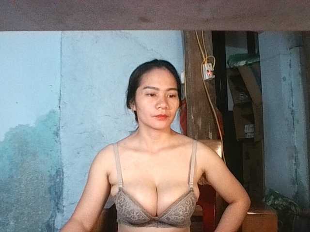 EllaShow93