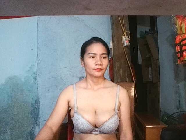 EllaShow93