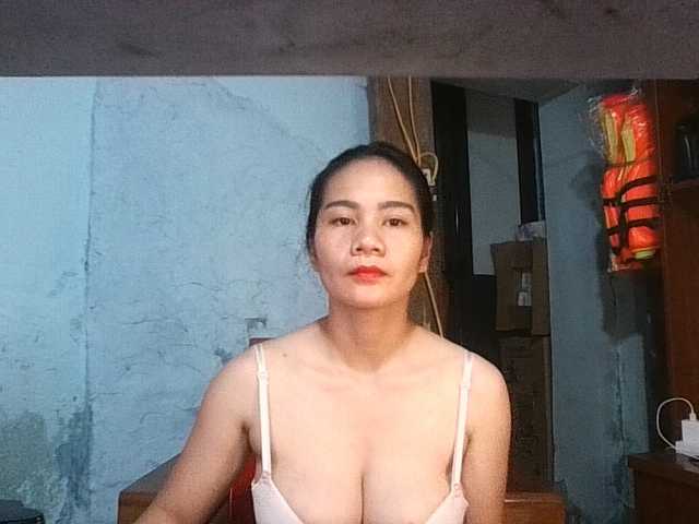 EllaShow93