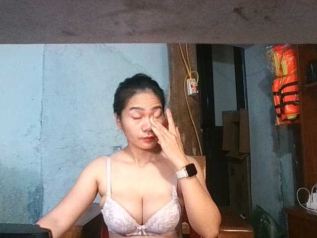 EllaShow93