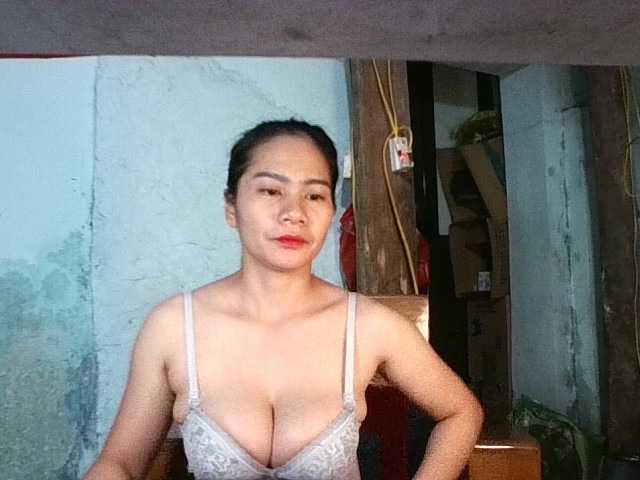 EllaShow93