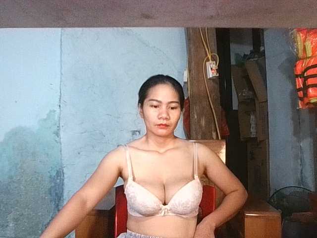 EllaShow93