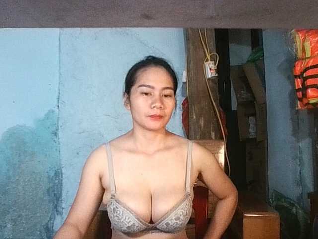 EllaShow93