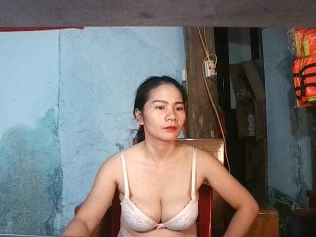 EllaShow93