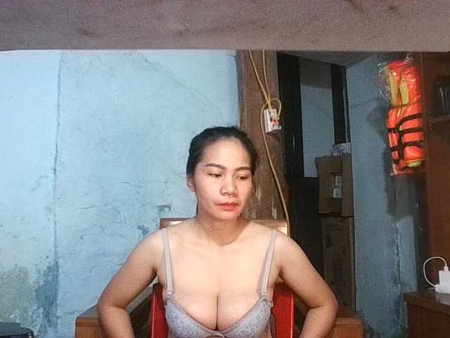 EllaShow93