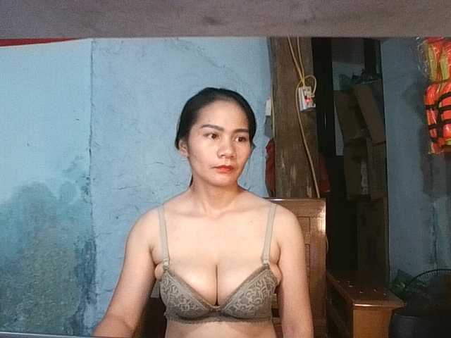 EllaShow93