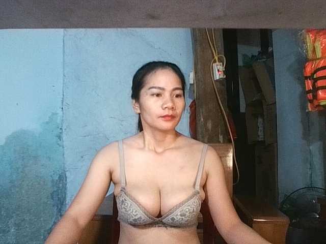 EllaShow93