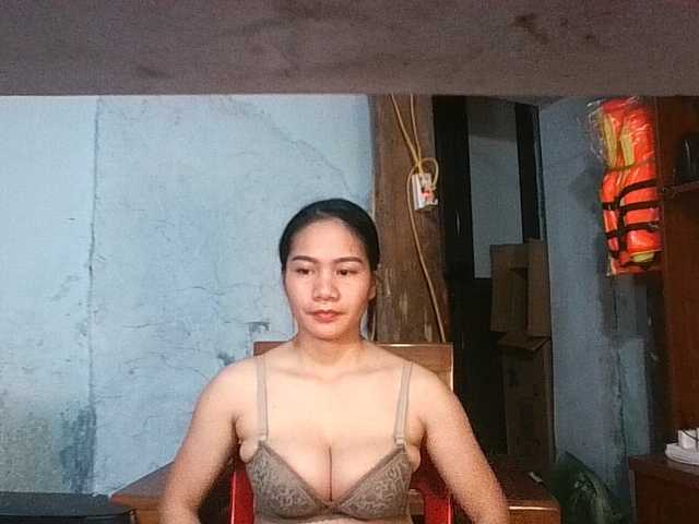 EllaShow93