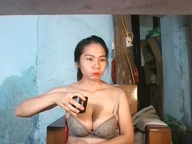 EllaShow93