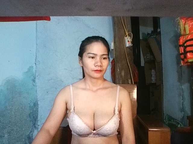 EllaShow93