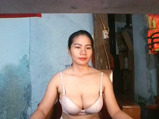 EllaShow93