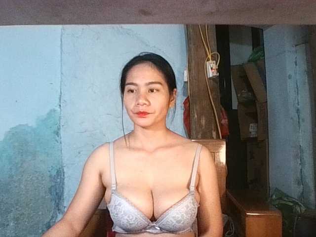 EllaShow93