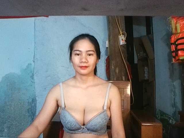 EllaShow93